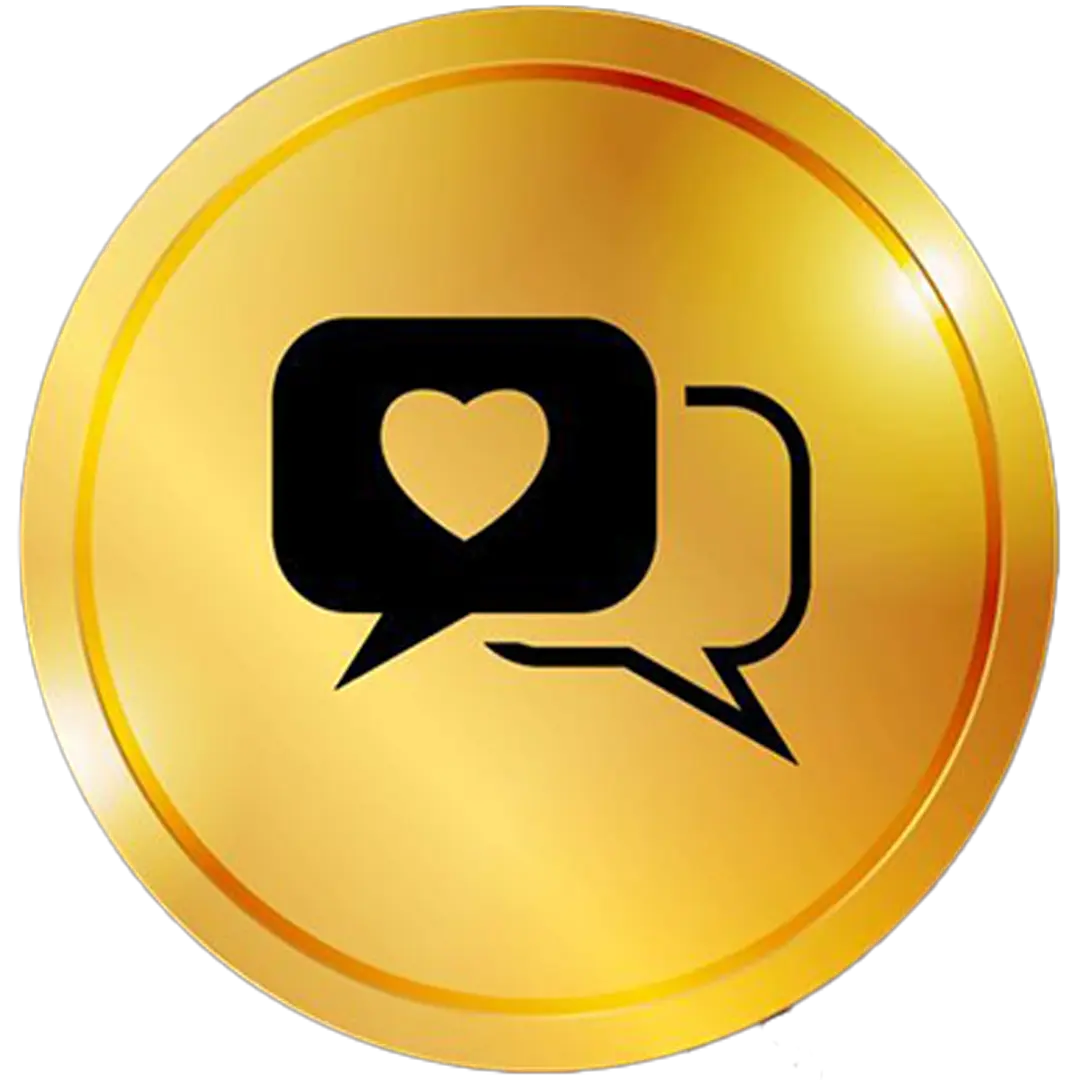 LIVE CHAT LEXUS99