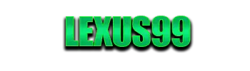 Logo LEXUS99