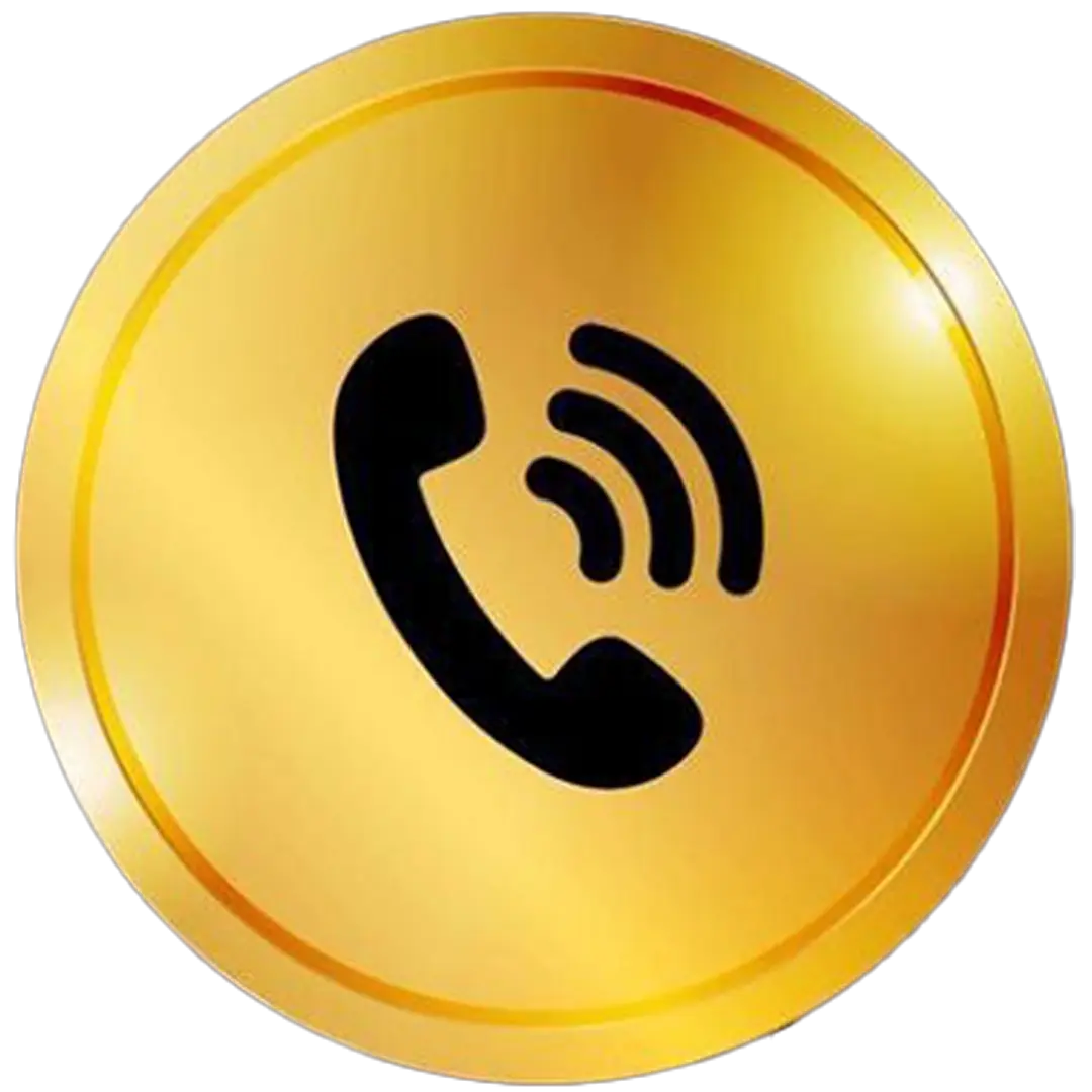 WHATSAPP LEXUS99